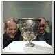 matthew and adrian admire the rude cup.jpg